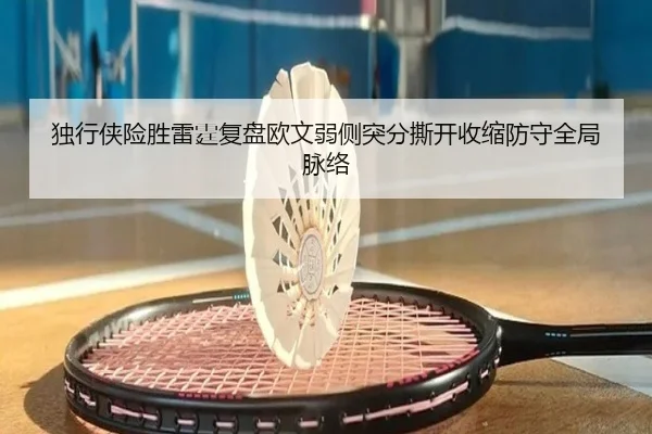 du-xing-xia-xian-sheng-lei-ting-fu-pan-ou-wen-ruo-ce-tu-fen-si-kai-shou-suo-fang-shou-quan-ju-mai-luo-2-880.jpg