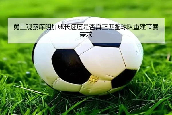 img_1782291912300_284_1_434.jpg