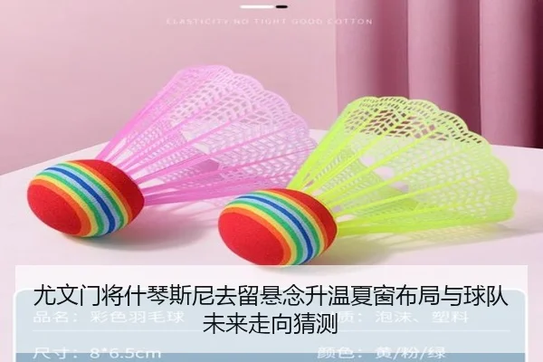 尤文门将什琴斯尼去留悬念升温夏窗布局与球队未来走向猜测