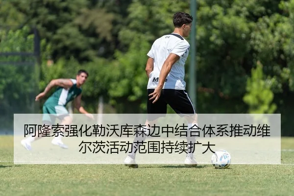 img_1783329007948_890_1_880.jpg